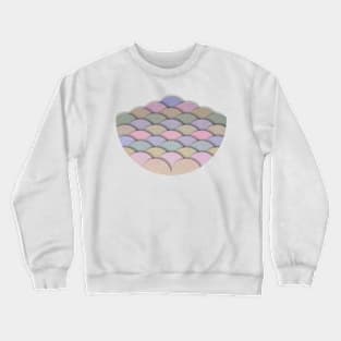 Spring Crewneck Sweatshirt